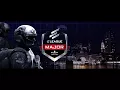 Download Lagu Fall Out Boy -  Champion (Eleague Instrumental)