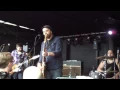 Swervedriver - "Rave Down" @ Red 7 SXSW 2015, Best of SXSW Live HQ