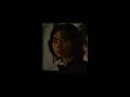 ebru yaşar - ben ne yangınlar gördüm (giriş kısmı - slowed - uzun)