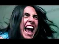 CHARLIE SAYS Trailer 2019 Crime Movie