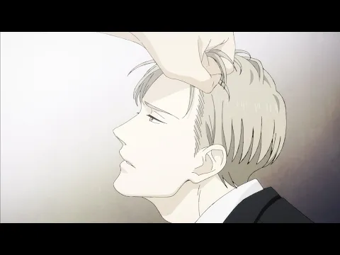 أفضل 20 أفلام الانمي في عام 2020 anastasia otaku انستازيا للاوتاكو