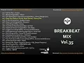Download Lagu Breakbeat Compilation 35