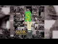 Download Lagu Mely Galaxy - Surik (Official Audio)