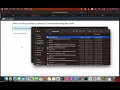 Step-by-Step Guide Upload and Host Laravel Project to cPanel Shared Hosting