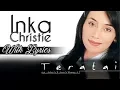 Download Lagu Inka Christie - Teratai
