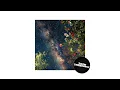 [Official Audio] Kang jeonhan (강전한) - Love (사랑을)