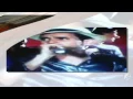 Download Lagu جديد 2015 ولد القابسية عزيز على امه