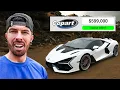 Download Lagu ATTEMPTING TO SELL MY WRECKED LAMBORGHINI TO COPART