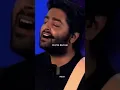Download Lagu Chehra kyu milta tera song🎵 #music #song #love #arijitsingh