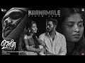 Download Lagu Kaanamale - Tamil Video Song | Usurae | Teejay | Janany | Kiran Joze | KS Chitra | Star Hits