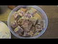 POKE - POKE EXPRESS LAS VEGAS