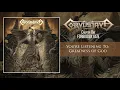 Download Lagu CORVUS JAVA - 9. Greatness of God [Official Streaming]