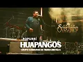 Download Lagu Popurrí Huapangos (En Vivo) - Grupo Soberano De Tierra Mixteca