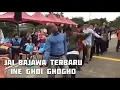 Download Lagu Ja'i bajawa •ine ghoi ghogho•
