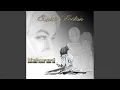 Download Lagu Aneuk (Remastered)