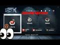 UnityX-Tv and MB service