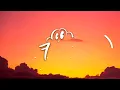 James Arthur - Heartbeat (Lyrics)