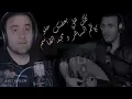 كلك على بعضك حلو كاظم الساهر ومجد القاسم