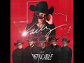 Uncertain, TX (Spanish Version) - Kacey Musgraves & Intocable