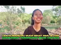 Download Lagu Rejeqi dari manado untuk pasangan muda asal blitar jatim ditransmigrasi kalimantan begini kisahnya