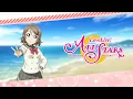 Download Lagu HAPPY PARTY TRAIN (YOU Mix) - Love Live! School Idol Festival ALL STARS