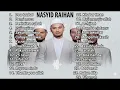 Koleksi Nasyid Raihan Pilihan Paling Populer - Iman Mutiara, Sesungguhnya, Demi Masa