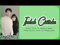 Download Lagu Indah Cintaku - Nicky Tirta ft Vanessa angel Cover by (Jose\u0026Dinda )