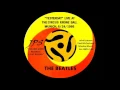 The Beatles - "Yesterday" live in Munich, 1966