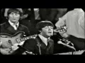 Download Lagu The Beatles - 