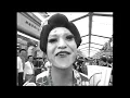 GEISHA GIRLS「Kick & Loud」MUSIC VIDEO full ver.