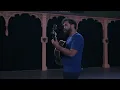 Ben Abraham - If I Didn't Love You (Live Acoustic Video)