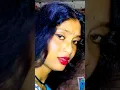 Download Lagu yaar Badal Na Jana Mausam ki tarah#song #love #hindisong #YouTube short@ monira bibi