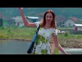 Download Lagu FTV Pamela Bowie \u0026 Adhitya Alkatiri Romansa Cinta Di Kandang Bebek