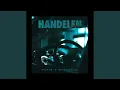 Lagu Handelen