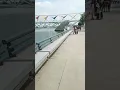 Download Lagu Ahmedabad River Front New Foot 👣 Over Bridge #short