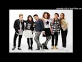 Download Lagu Geofanny - Medley Alusi Au Rambadia Sinanggar Tullo O Pio Sengko Sengko