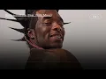 다 나 따라하는 거잖아😏 [가사 번역] 릴 우지 버트 (Lil Uzi Vert) - Endless Fashion (Feat. Nicki Minaj)