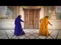 KAJALIYO Dance cover | Kapil Jangir | Aakanksha Sharma | Rajasthani girls Dance Video 2020