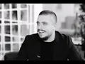 مهند زعيتر التوب  موال حزين جدا و مبكي . Mohanad Zaiter
