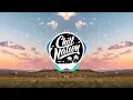 Download Lagu adore - did i tell u that i miss u