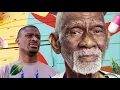 Alfredo Dr Sebi Bowman An Immaculate Deception Documentary