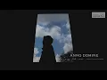Download Lagu Anno Domine | Antologi Puisi Lemari Hati - PvL