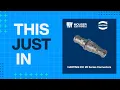 HARTING Size 20 Installation Circular Connectors This Just In Mouser Electronics