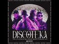 BM - Discoteka / feat. Locura mix /