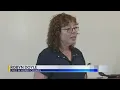 Horry County residents voice concerns at public hearing on Highway 90 landfill expansion