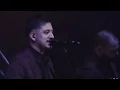 LA DELIO VALDEZ - De noche al amanecer - (vivo Gran Rex)