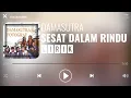 Download Lagu Damasutra - Sesat Dalam Rindu [Lirik]