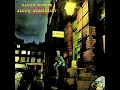 David Bowie - Suffragette City