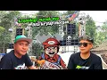Download Lagu Nitizen wajib tau 🔥🔥🔥 cerita di balik masuk nya Dita audio ke jtap morgan family  MP3