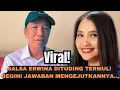 Download Lagu Salsa Erwina Diserang Netizen: ‘Termul Jokowi?’ Jawaban Bikin Kaget